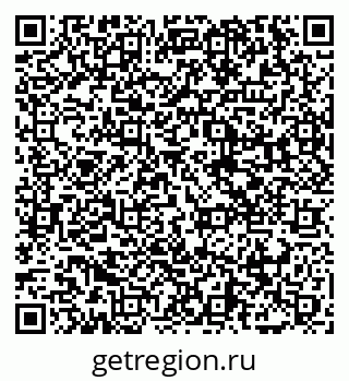 79065475774