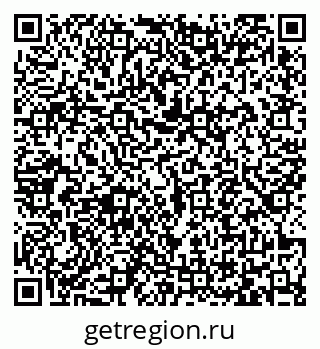 79065475775