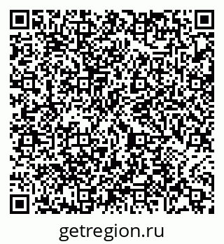 79065475776