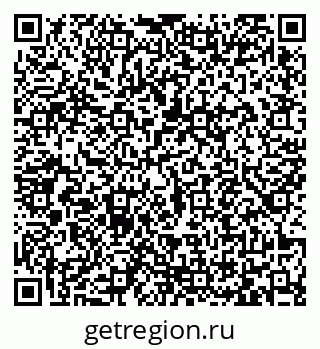 79065475777