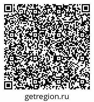 79065475779