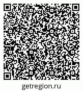 79065475780