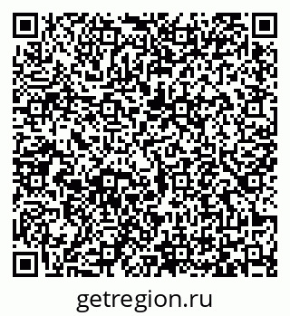 79065475781
