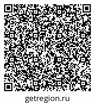 79065475782