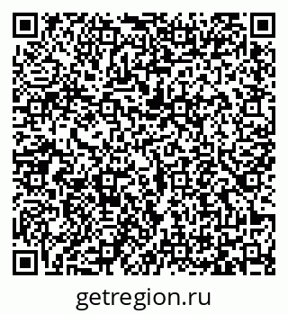 79065475783