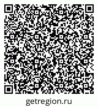 79065475784