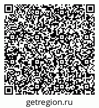 79065475785