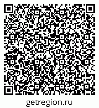79065475786