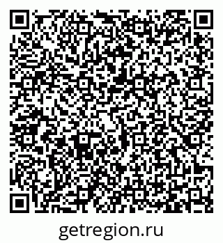 79065475787