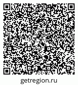79065475788