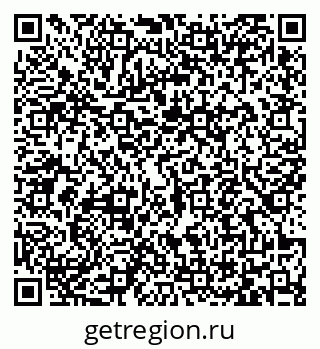 79065475789