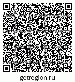 79065475790