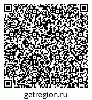 79065475791