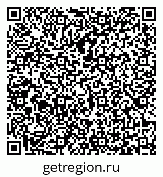 79065475792
