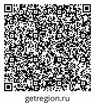 79065475793