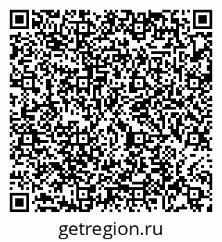 79065475794