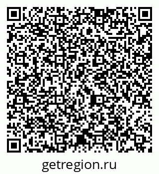 79065475795