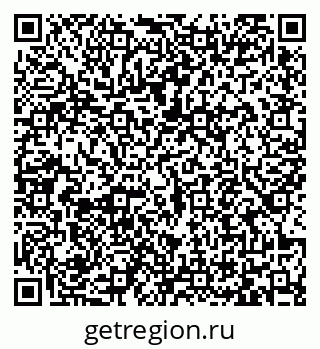 79065475796