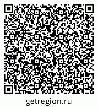 79065475797