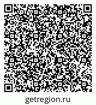 79065475798