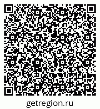 79065475799
