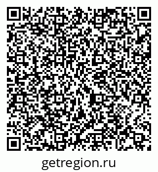 79065475801