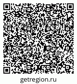 79065475802