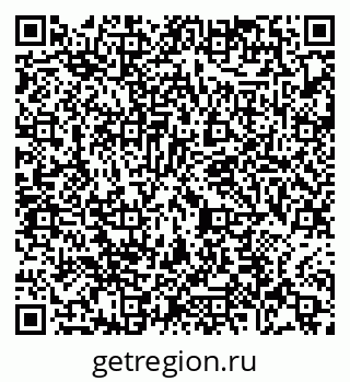 79065475804