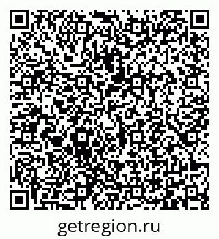 79065475805
