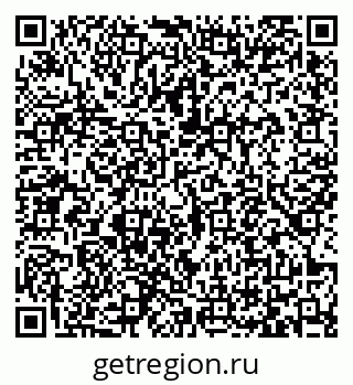 79065475806