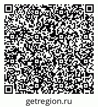 79065475807