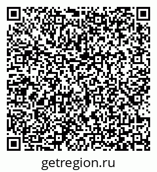 79065475808