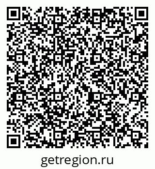 79065475809