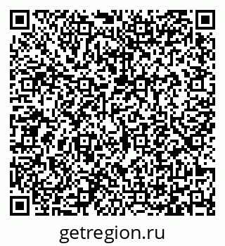 79065475811