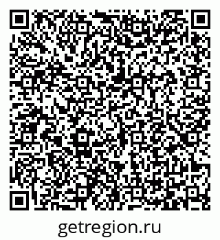79065475812