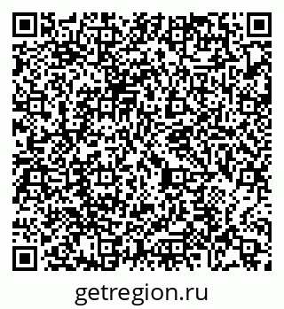 79065475813