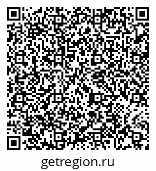 79065475814