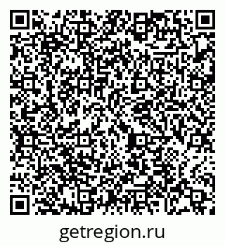 79065475815
