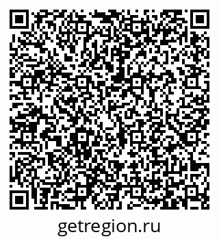 79065475817