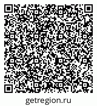 79065475819