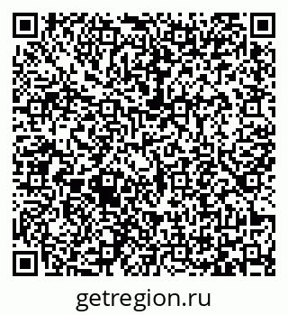 79065475820