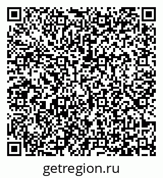 79065475822