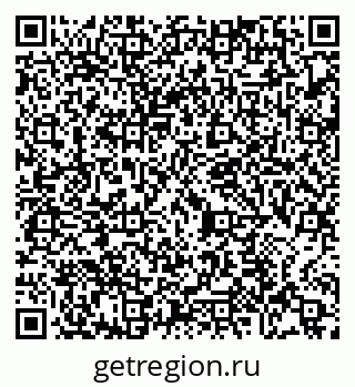 79065475823