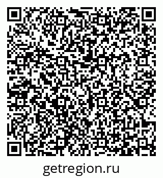 79065475826