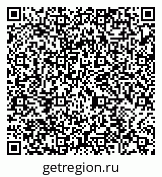 79065475827