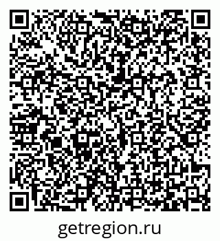 79065475829