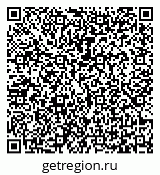 79065475830
