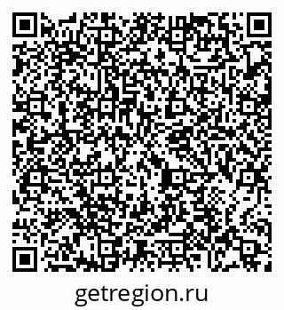 79065475831