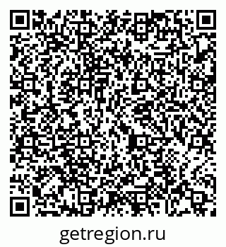 79065475832