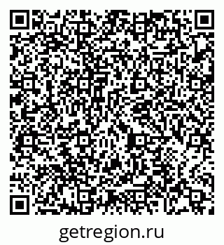 79065475833